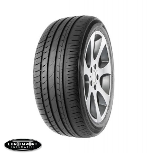 Superia ECOBLUE UHP2  275/55 R19 111 W  